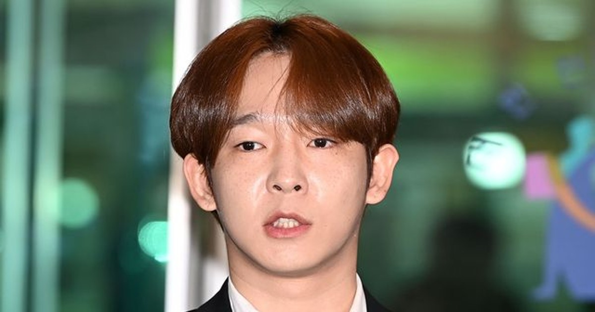 남태현, 마약 집유…