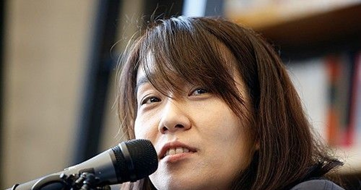 노벨상 효과는 여전…'소년이 온다' 올해의 베스트셀러 1위