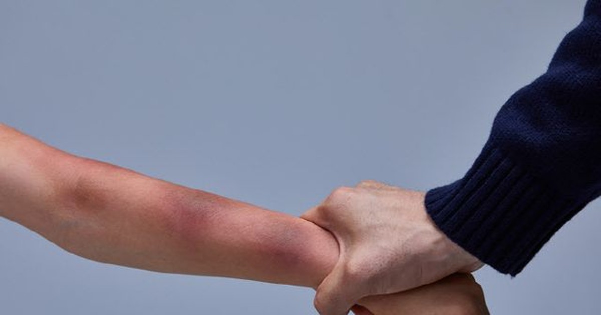 2010년생 조카를 8년간…외삼촌의 