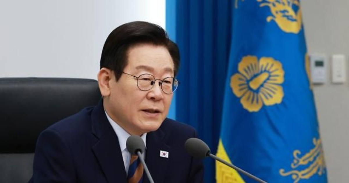 三国领导人会议因中方…