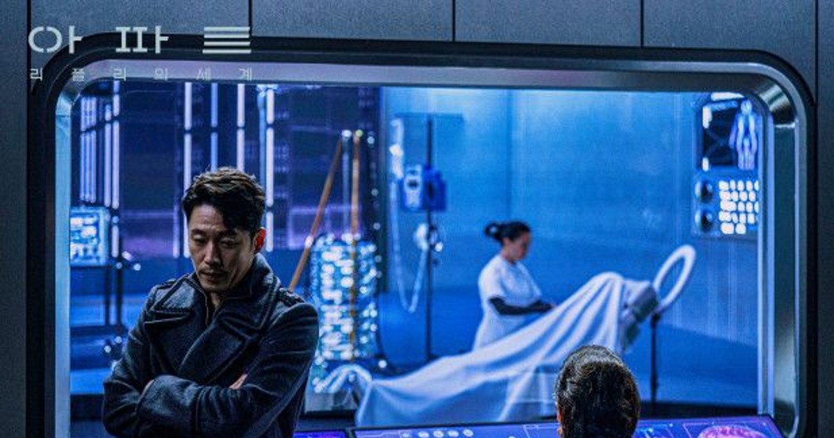 관객의 선택으로 완…