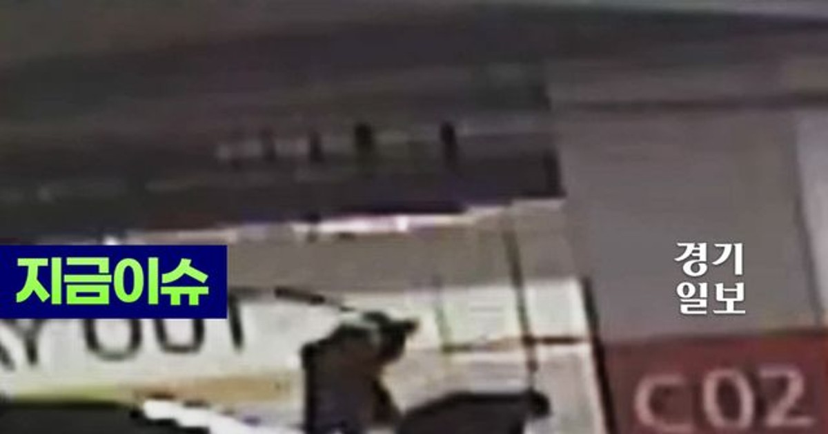 유튜버 수탉 돈 뜯…