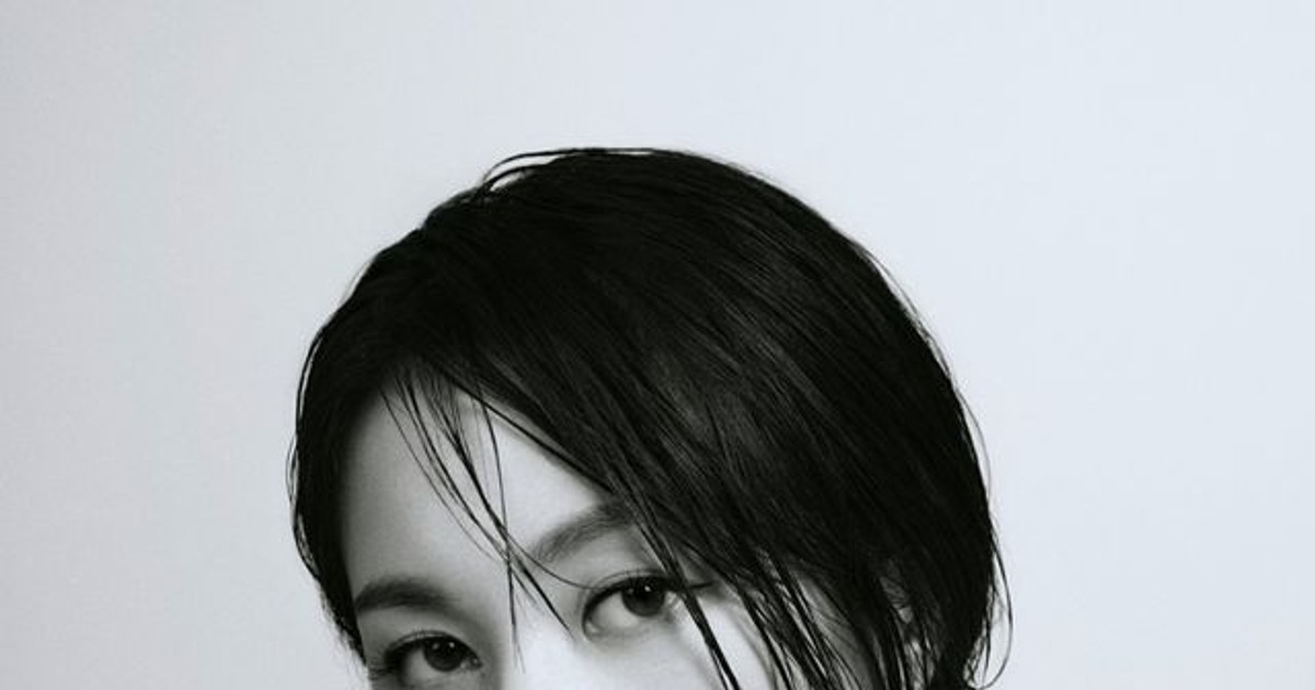 박나래, 내일(5일) ‘나혼산’ 방송인데…제작진 측 “논란 인지, 정해진 것 없어”