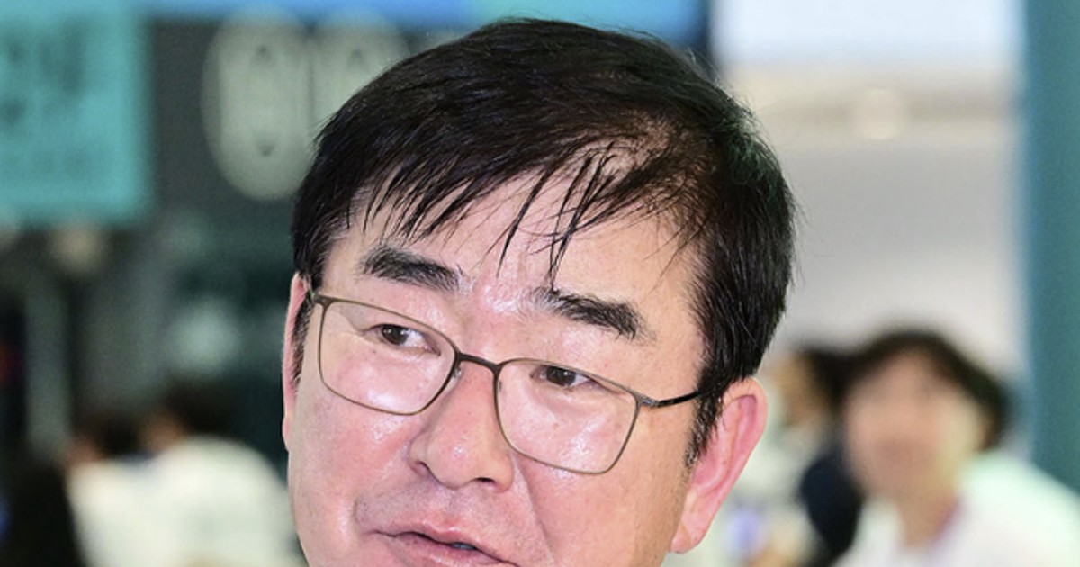 고3 불륜남, 류중…