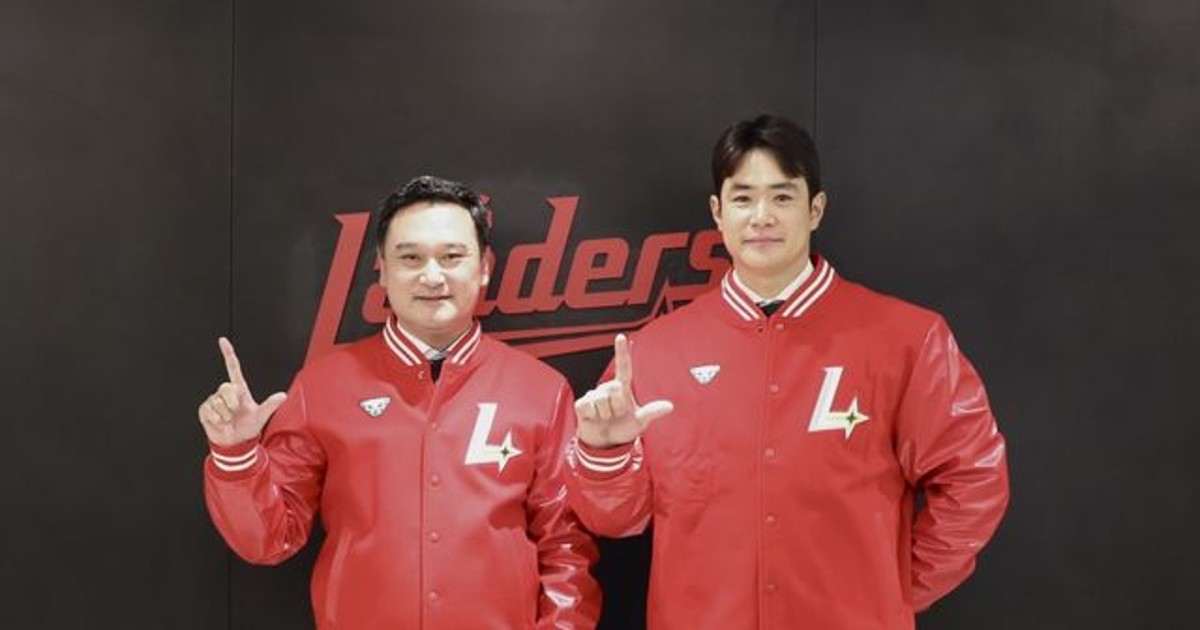 "20홈런 그 이상…