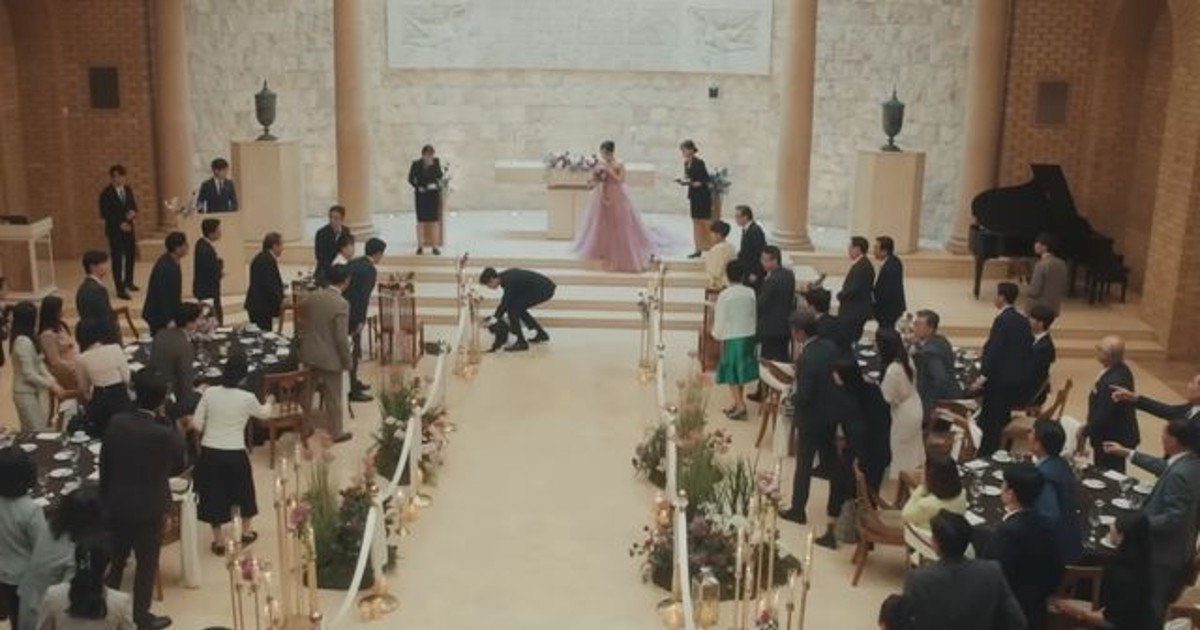 최고 8.5%…넷플…