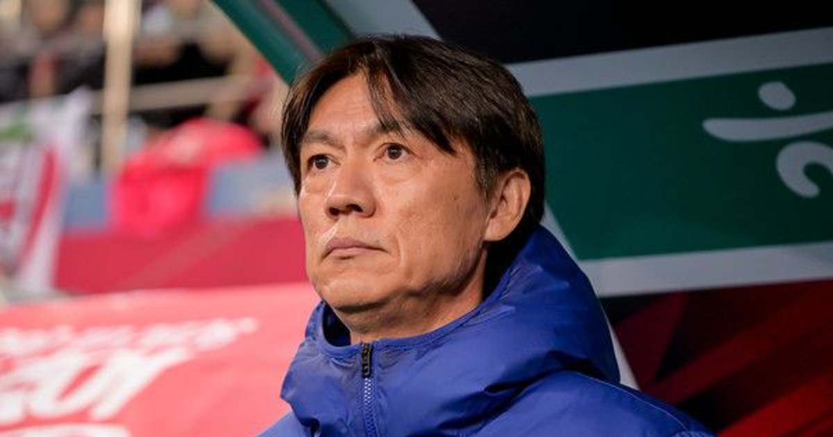 ‘휴 일단 피했다!…