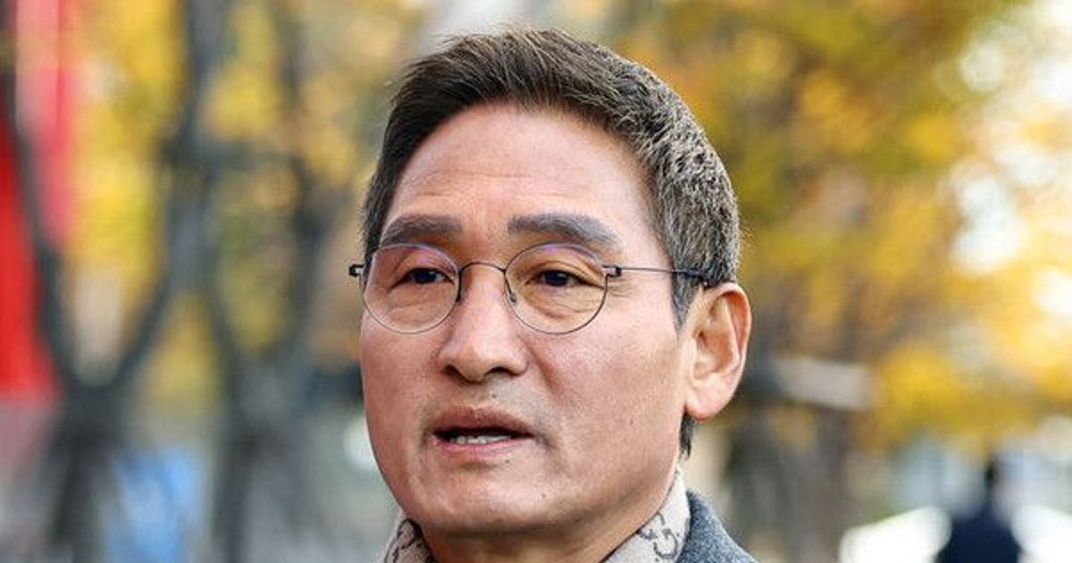 관봉권·쿠팡 특검 …