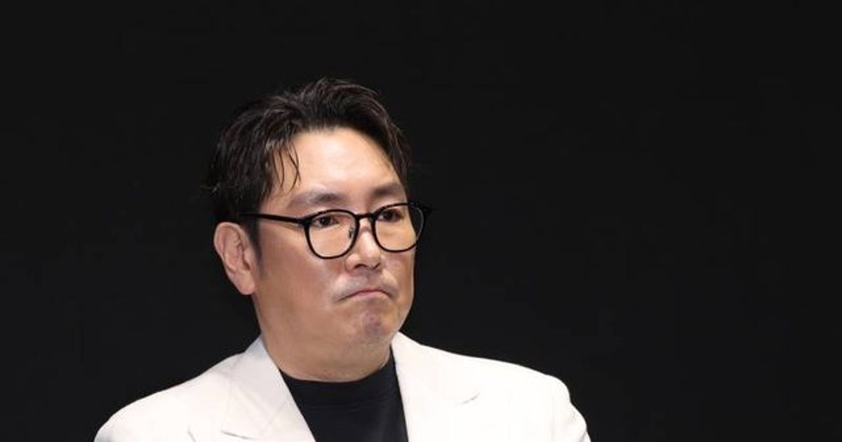 “은퇴? 너희는 그…