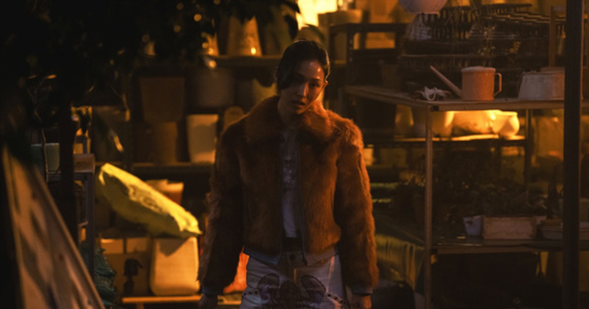 배우 이현진, ‘조…