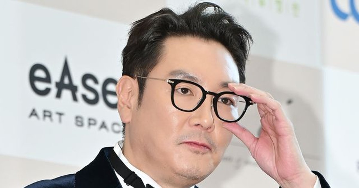 한인섭 서울대 교수…