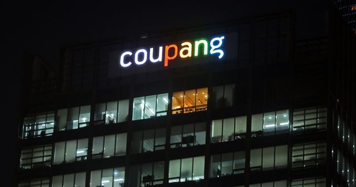 거세지는 ‘검은 머…