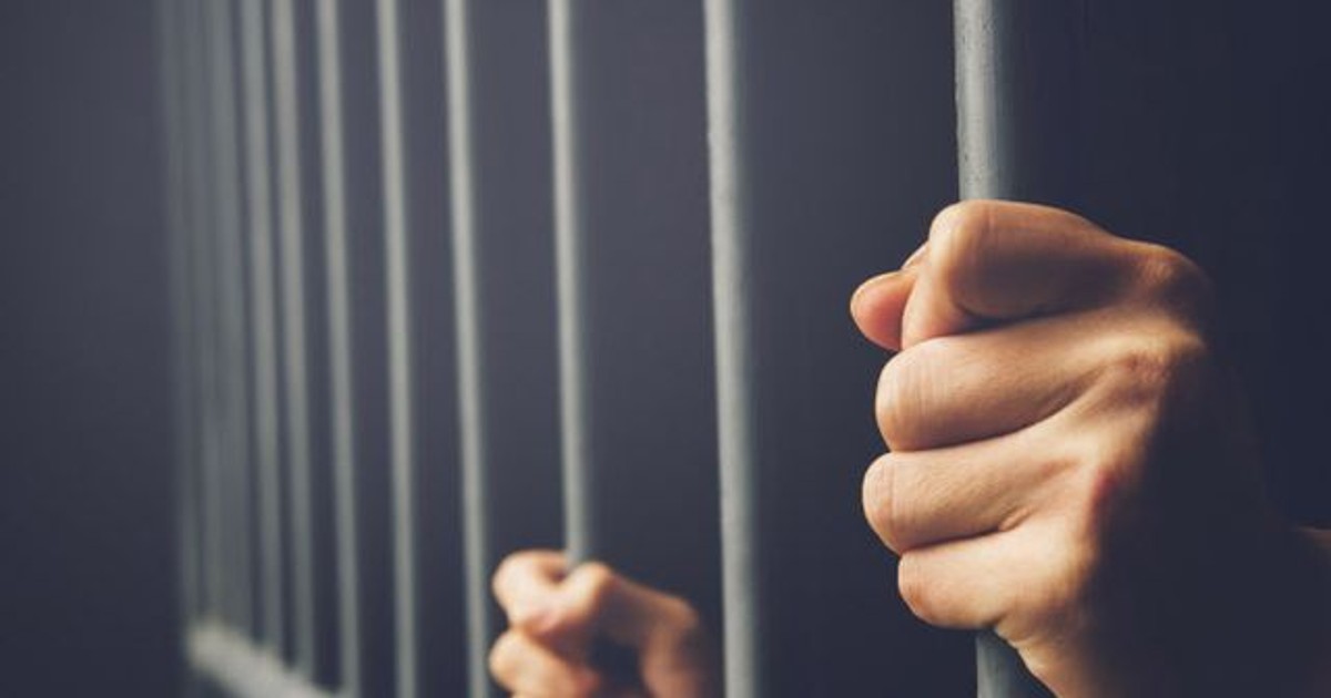 전자발찌 끊고 도주…