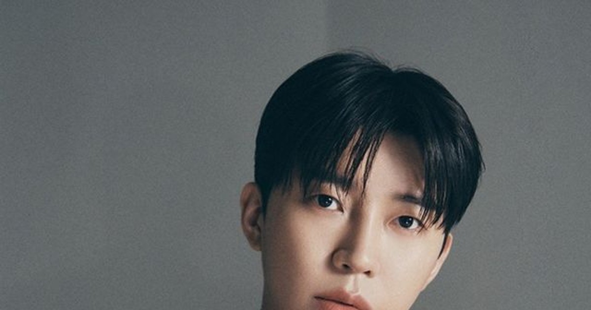 아이돌차트는 임영웅…