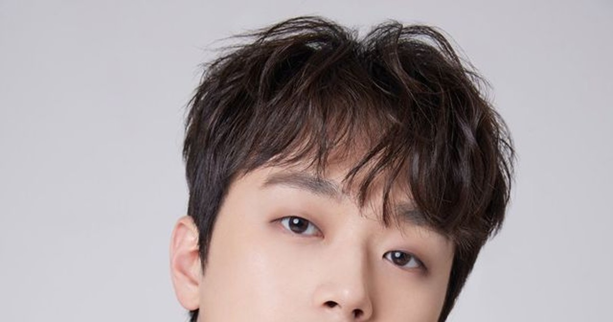 이찬원, 미성년 교…