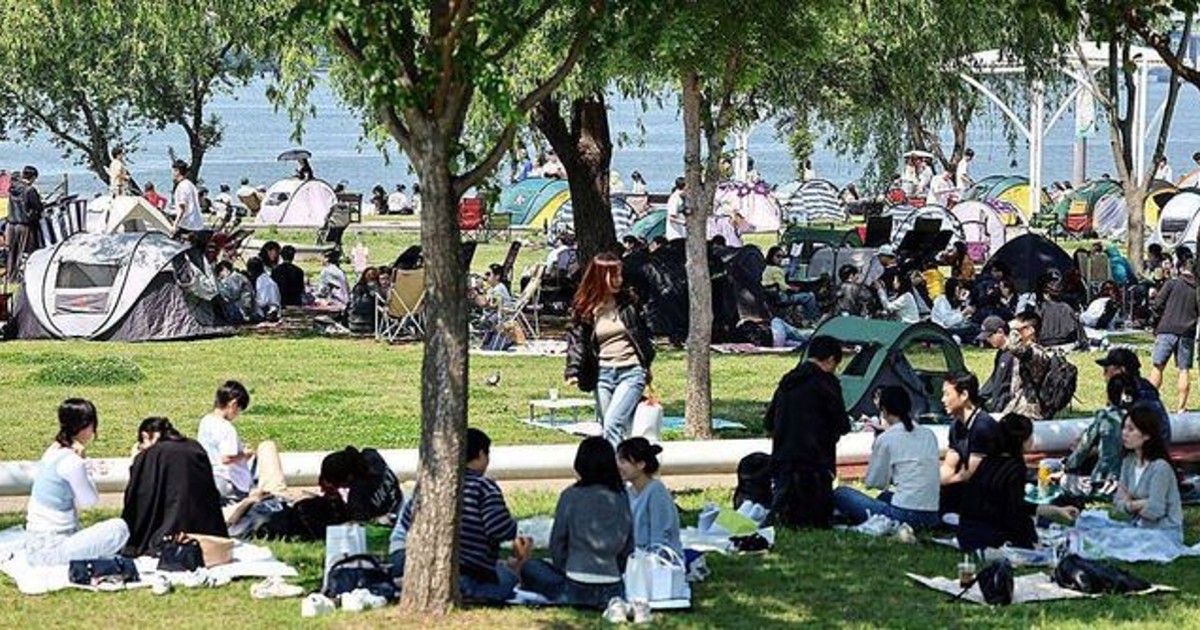 경고도 없다…‘이 …