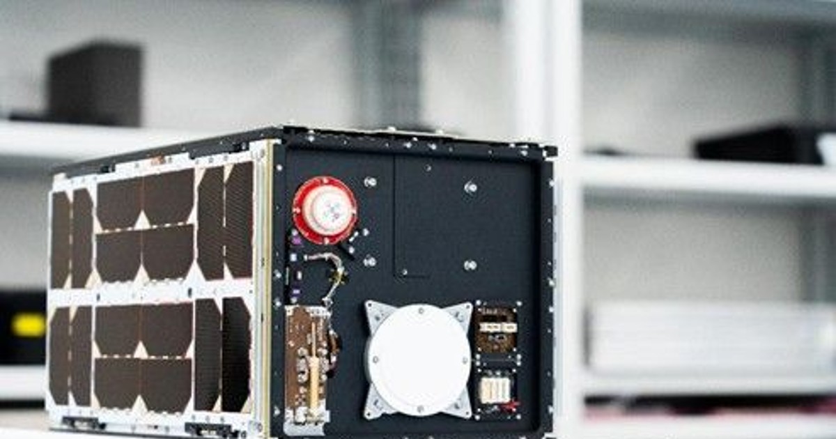 나라스페이스, 누리…