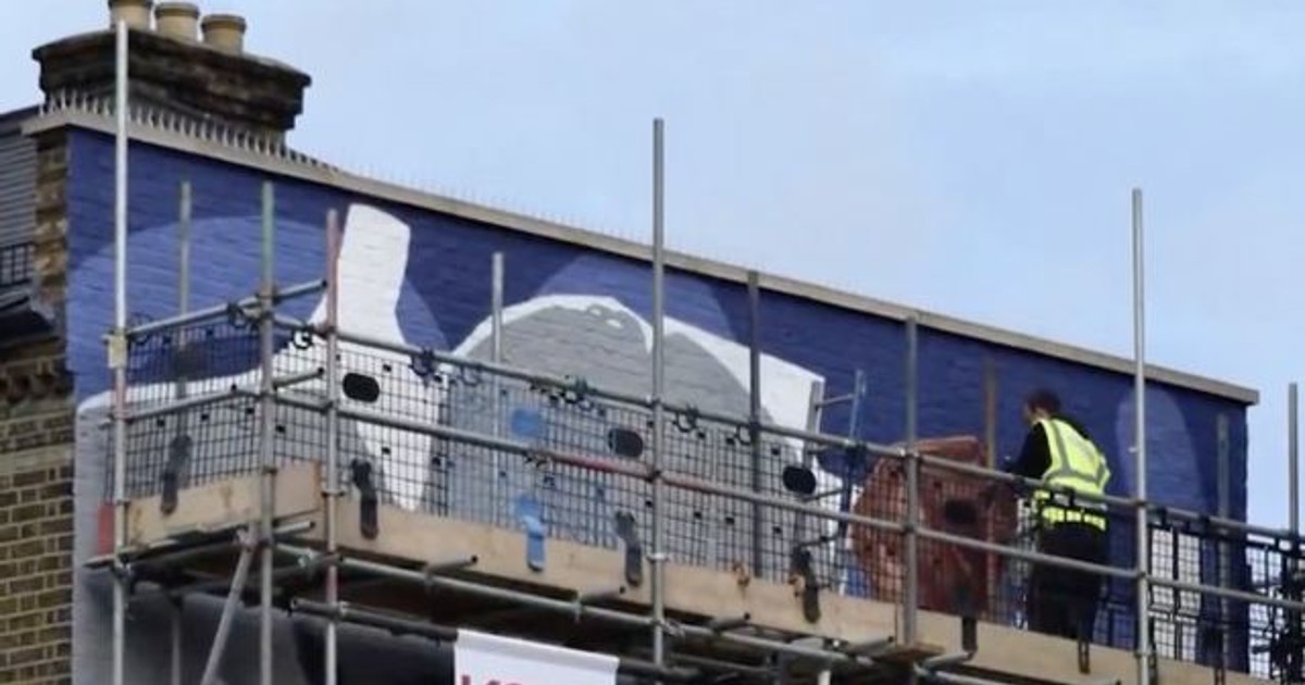 역시 손흥민! 직접…