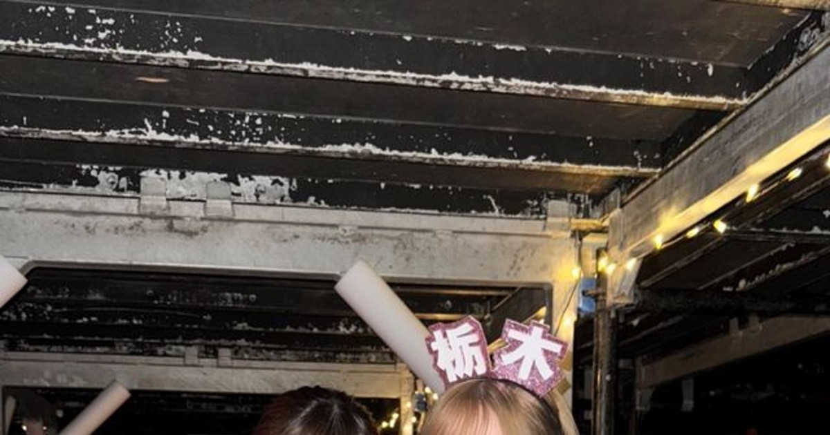 "나의 자부심"…세…