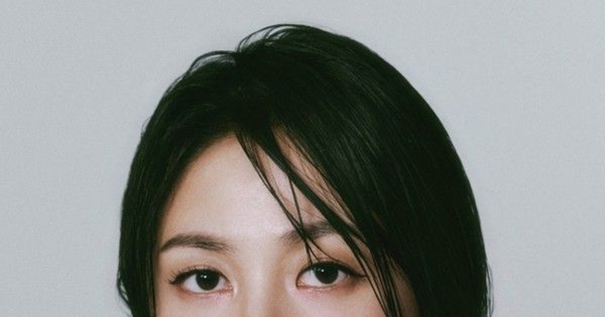 '갑질 의혹' 박나래, 전남친에 회삿돈 전달 의혹으로도 고발