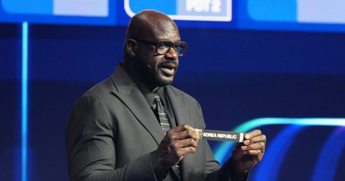 모두가 한국을 노린다… A조 외신이 바라본 ‘필승 상대’ 한국, 위기를 기회로 삼는다면