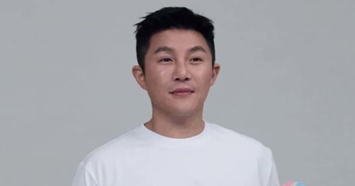 조세호가 '유퀴즈'와 '1박 2일'서 하차하자 폭로자가 보인 반응