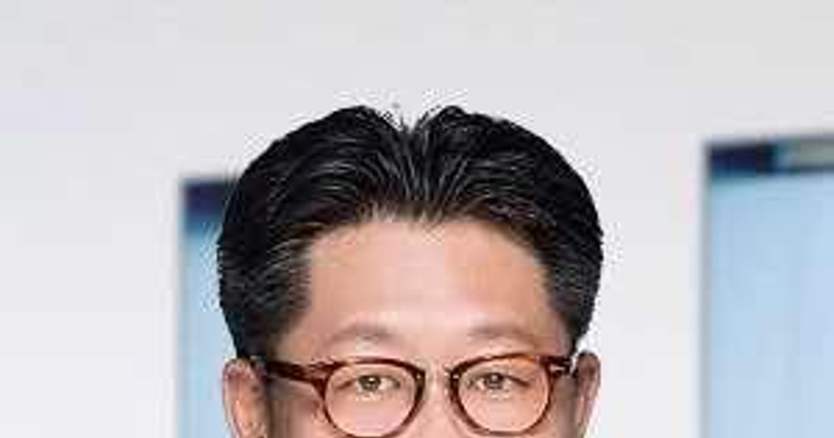 "差不多先生"的重生