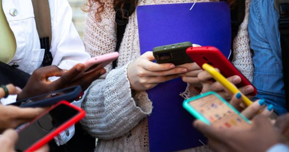 호주, 16세 미만…