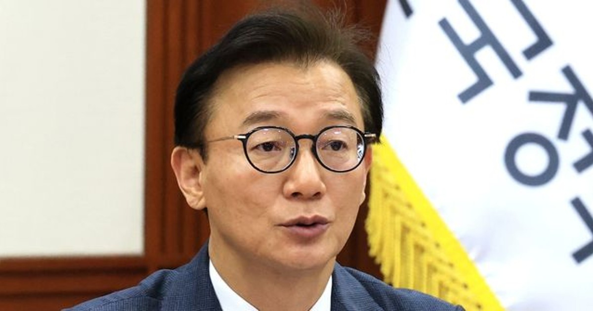 전재수, 통일교 금…