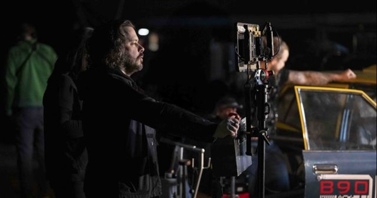 ‘더 러닝 맨’, 듣는 재미도 美쳤다