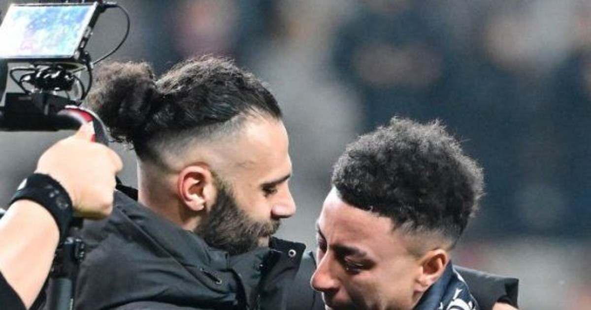 "아예 울 작정하고…