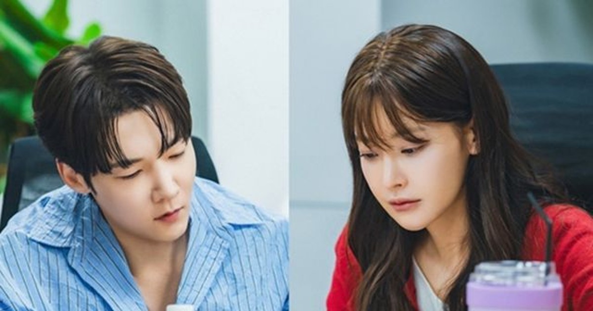 최진혁♥오연서 원나…