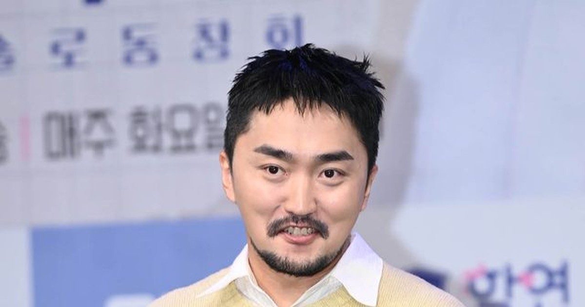 유병재, ♥안유정 공개 열애 후 또 경사…매출 100억 CEO 됐다 (전참시)[전일야화]