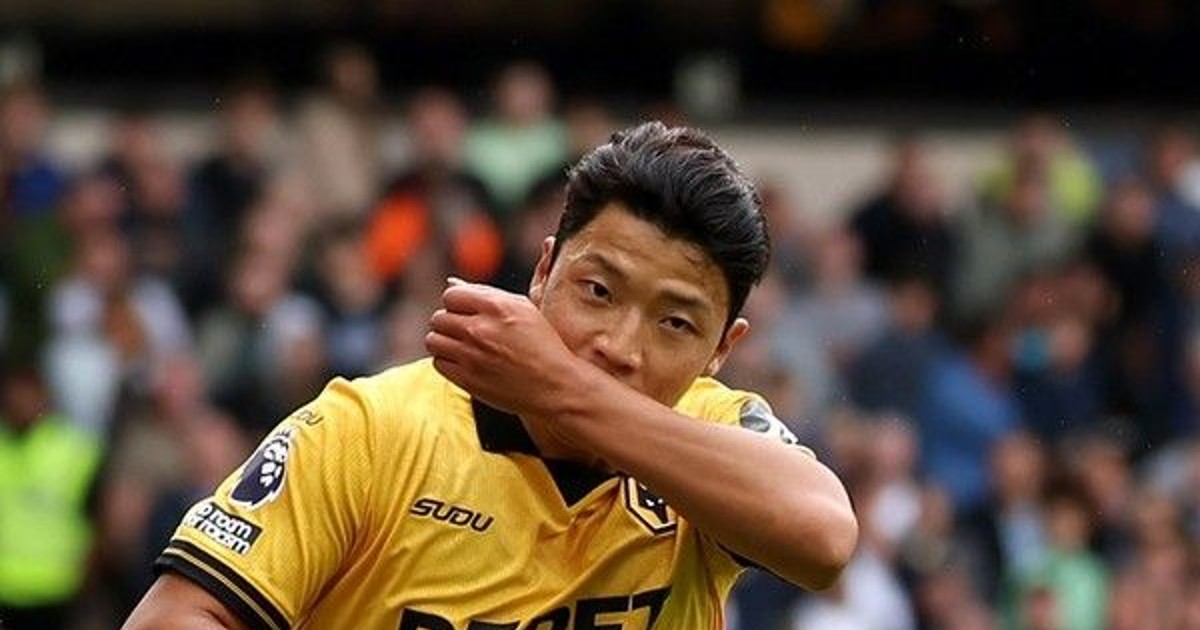 ‘감독 교체 후 첫…