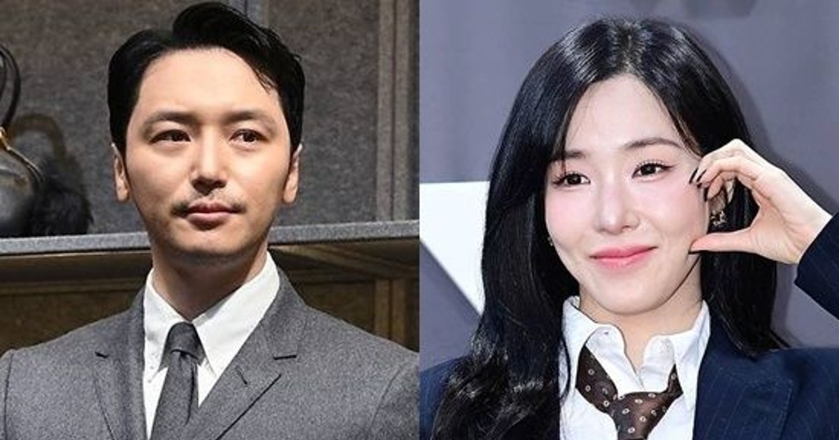 변요한♥티파니 영,…