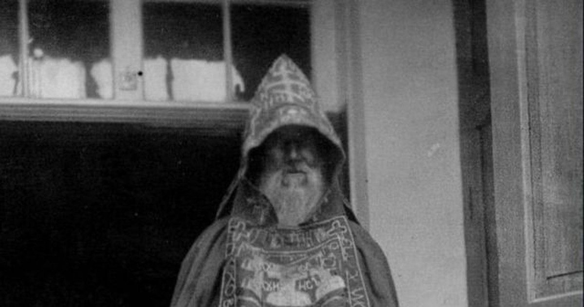 태어나서 단 한번도…