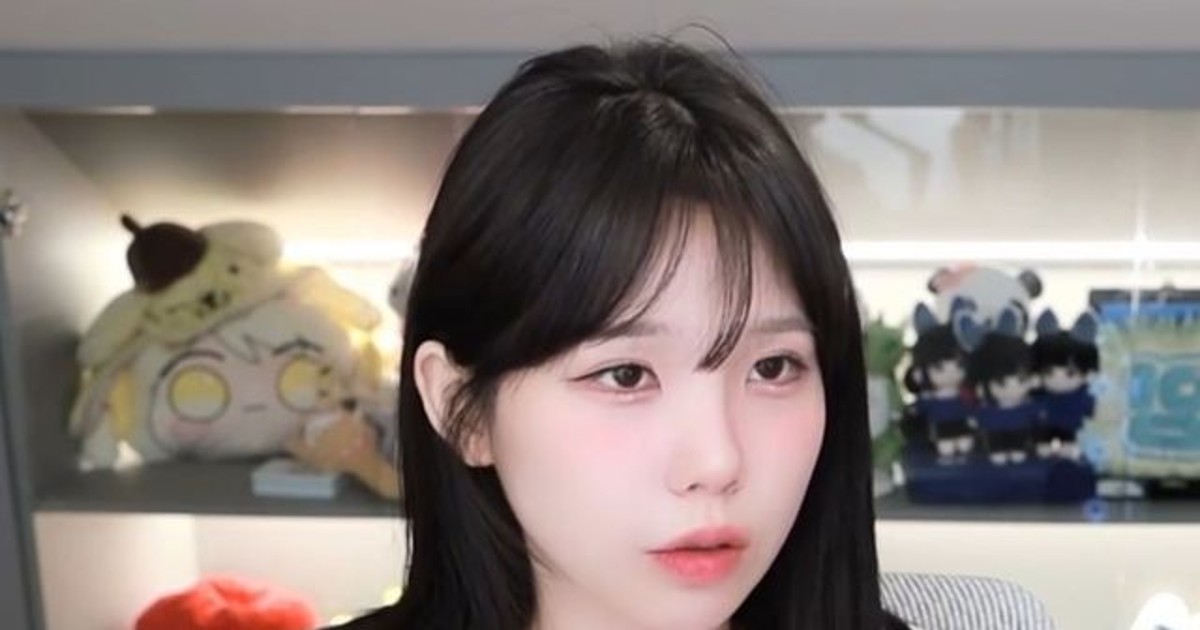 대구 사람이 서울에서 불편했던 점