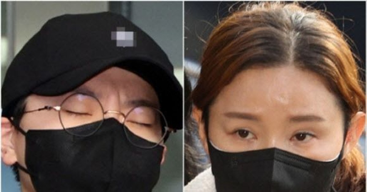 "너무 힘이 듭니다…