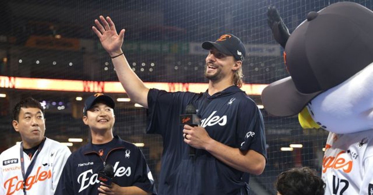 “연락 안 되면 죽…