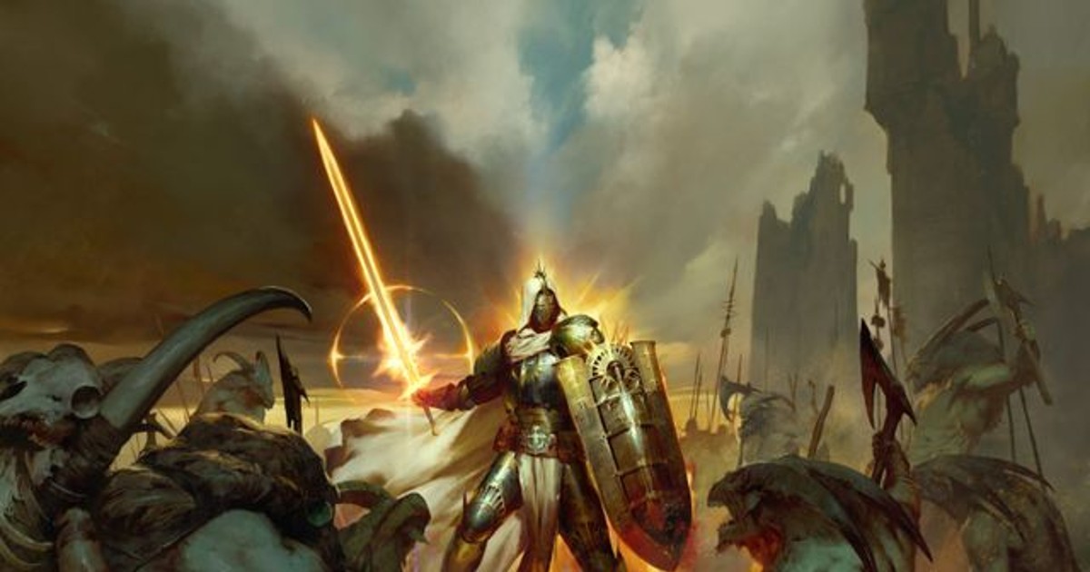 연타석 홈런 노리는…