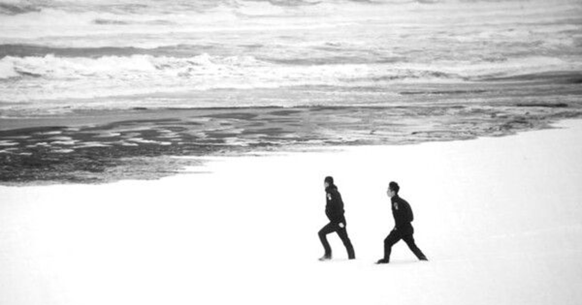 미야케 쇼 장편 데…