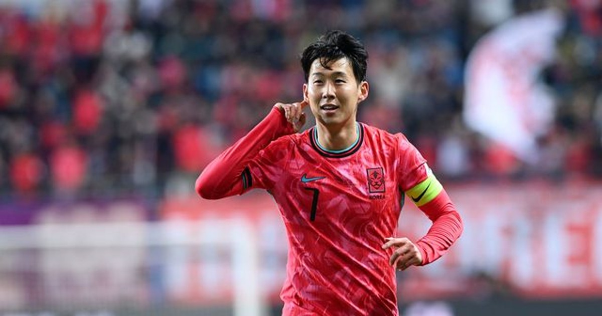 홍명보호 월드컵 우승 후보! 한국