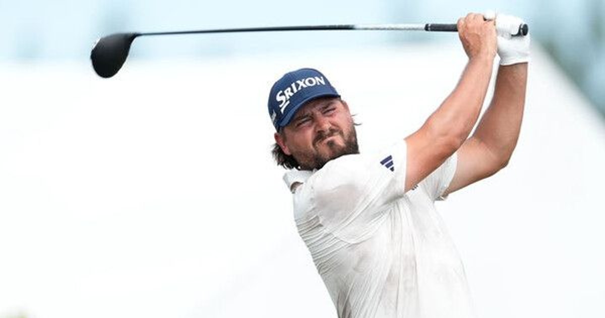 코클린-노백, 2인…