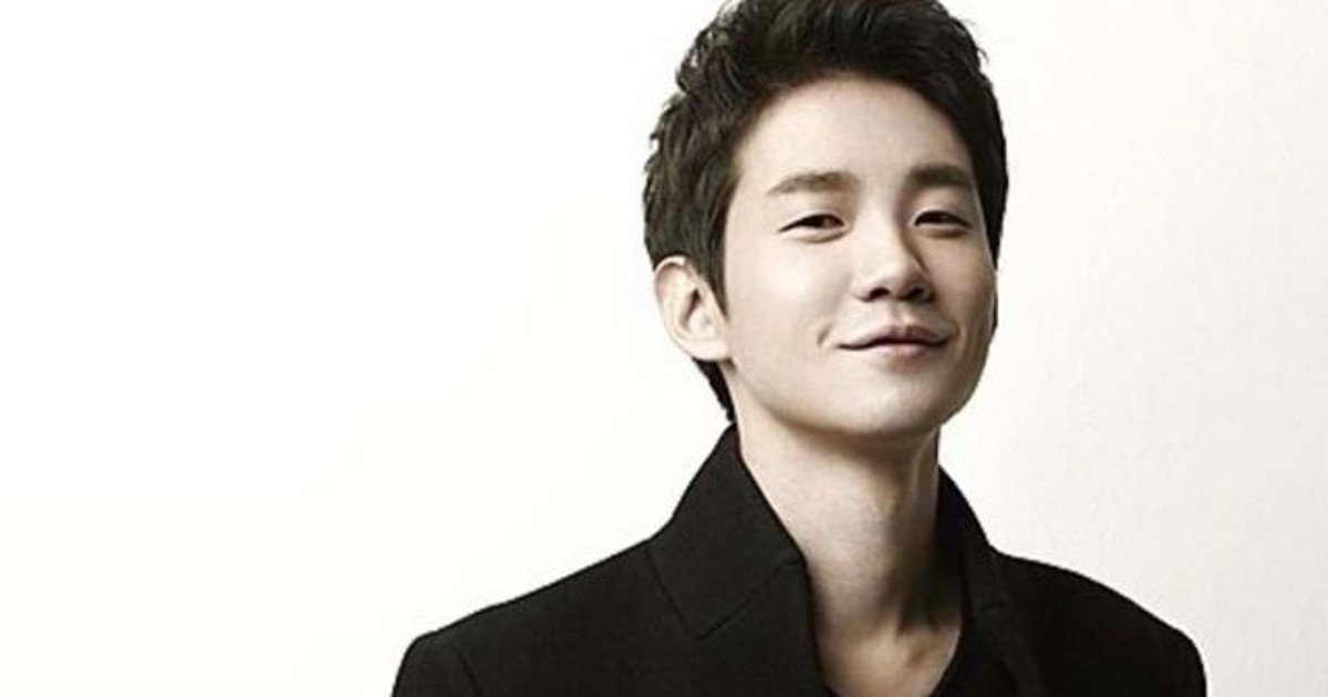 피아니스트 임동혁,…