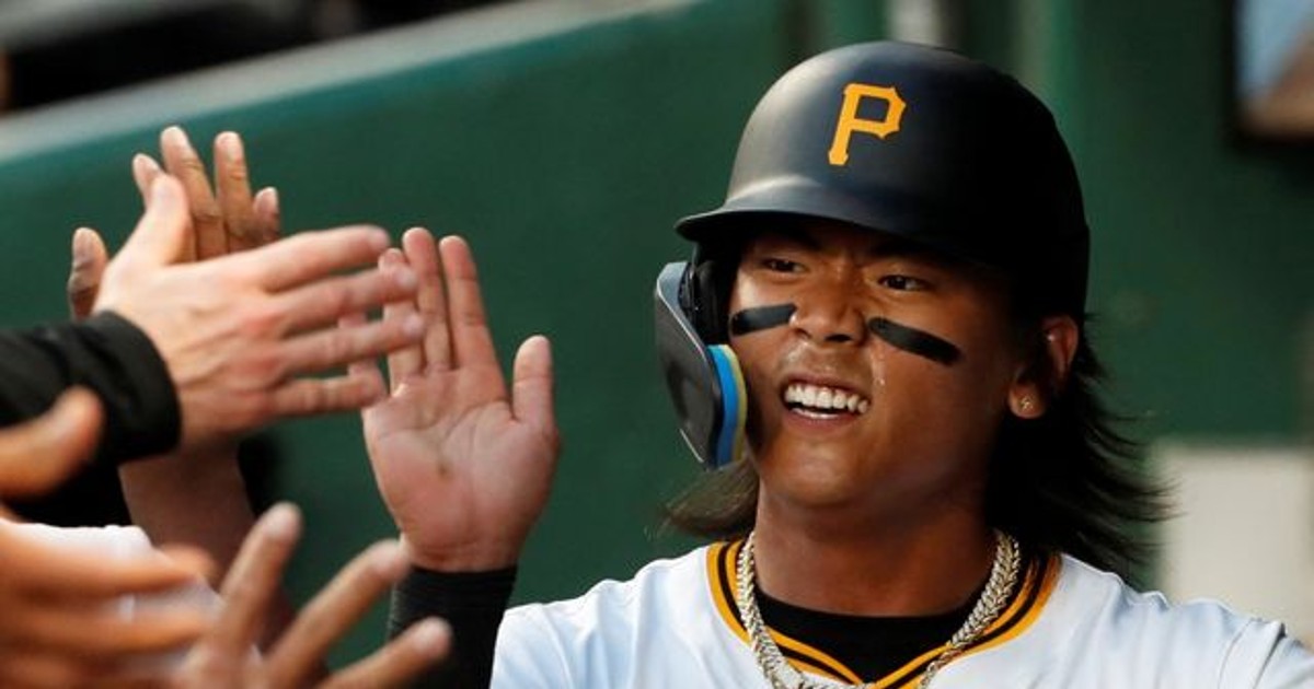 가장 비호감, 왜 데려왔는지 모르겠