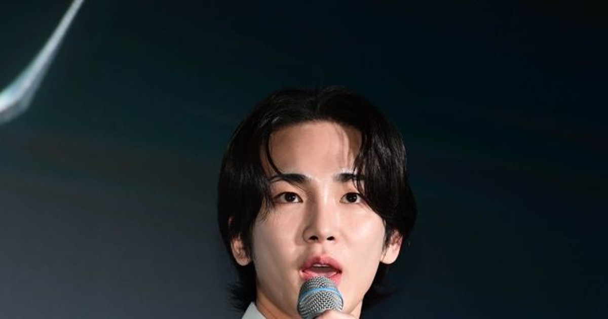 샤이니 키, 박나래·주사이모와 한 배 “현명하지 못해 죄송” 사과 [종합]