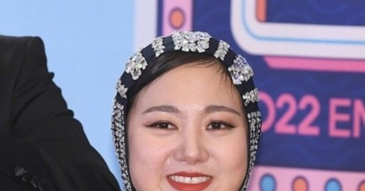 박나래 전 매니저, 약봉지 공개...주사이모 의혹과 펜터민 남용 주장 제기