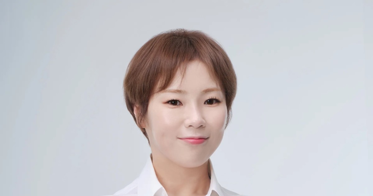 충격 속 '놀토' 촬영장이 마약류 전달 장소로?...입짧은햇님·박나래 연루 의혹에 파문 확산