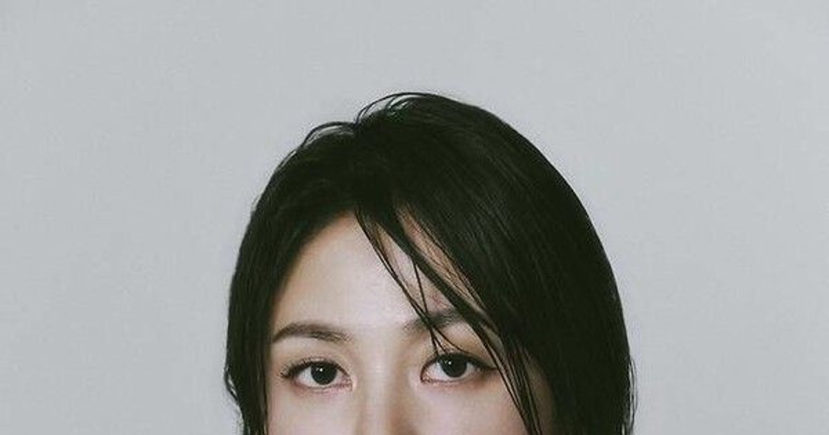 박나래, 전 매니저들 업무상 횡령 혐의로 추가 고소