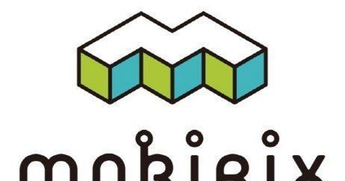 [게임스토커] ‘외국인 매수세’ 모비릭스↑, ‘가격부담 상승’ 미투온↓